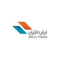 شركة الثرى طيبة (بيتومكس)