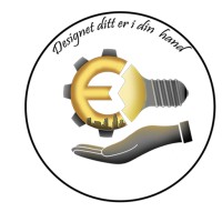 Engineering Encyclopedia logo - Similar company to Engineering Group Srl