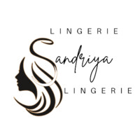 Sandriya Lingerie logo - Similar company to Code Love Lingerie Inc.