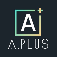 A+ Studio logo - Similar company to Brick Architects