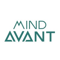 Mind Avant logo - Similar company to Feelgood Solution