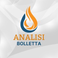 ANALISI BOLLETTA logo - Similar company to T-Max Lab