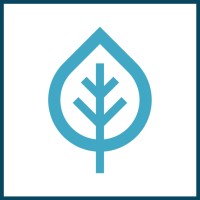 Birchin Insurance Brokers Ltd logo - Similar company to Plester Group
