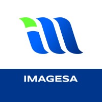 IMAGESA logo - Similar company to Soyca Sl