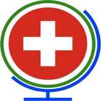 Carson Global Health logo - Similar company to Docsvalley Pvt Ltd