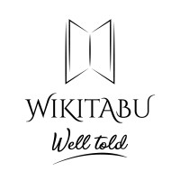 WIKITABU PUBLISHERS logo - Similar company to Pawsaathi