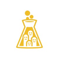 Startup Weekend São Gonçalo logo - Similar company to Startup Rio