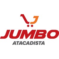 Jumbo Atacadista logo - Similar company to Comercial Bocchi