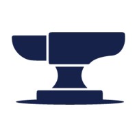 Incus5 Inc. logo - Similar company to Gega It Solutions, Inc.