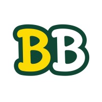 Brainy Bunch Montessori Playschool logo - Similar company to Brainy Bunch