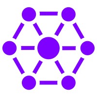 FLINKFUSION logo - Similar company to Alliance Impex