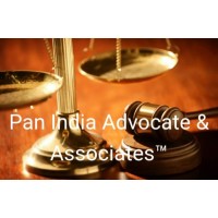 Best Lawyer in Mumbai - Pan India Advocate & Associates® logo - Similar company to Nextgc