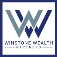 Winstone Wealth Partners logo - Similar company to Accelerate Green