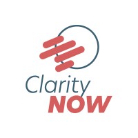 Claritynow