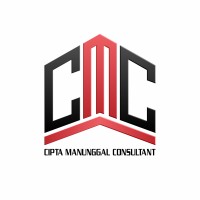 CV. Cipta Manunggal Consultant logo - Similar company to Zacreative