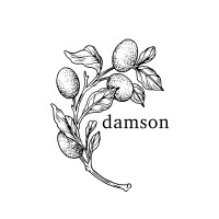 Damson Restaurant logo - Similar company to Hs-Hire