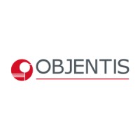 Objentis Software Integration Gmbh