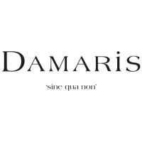 Damaris Ltd logo - Similar company to The Alternative