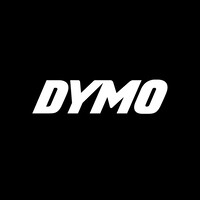 DymoDigital logo - Similar company to Platter&Boe