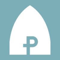 The Auckland Project logo - Similar company to Visit County Durham