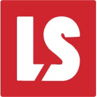 LiveSystems s.r.o. logo - Similar company to System Boost A.S.