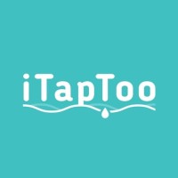 iTapToo logo - Similar company to Skillvol