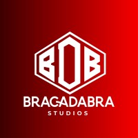 Bracadabra Studios SARL logo - Similar company to Baticonseil Cameroun