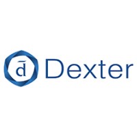 Dexter Systems Inc logo - Similar company to Appicon