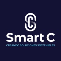 SMART C | by CentraRSE logo - Similar company to Tonic Latam | Comunicación Responsable De Sostenibilidad