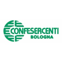 Confesercenti Bologna logo - Similar company to Infieri