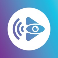 StreamPush logo - Similar company to Offtop