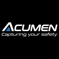 Acumen Robot Intelligence Inc. logo - Similar company to Robot Vacuums.Com