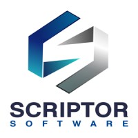 Scriptor Software, LLC logo - Similar company to Medseg