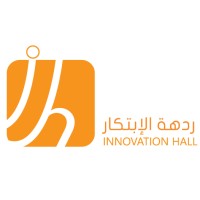 Innovation Hall Trading Est. logo - Similar company to 1988 Design Studio
