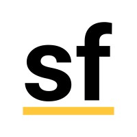 swiss-food.ch logo - Similar company to Biobased Value Circle Network