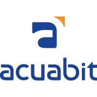 Acuabit. Tecnología Transparente.