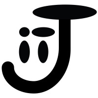 iTalentJob