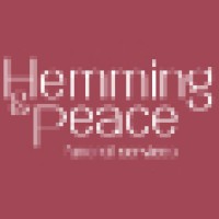 Hemming & Peace Funeral Services logo - Similar company to Funeral Fusion
