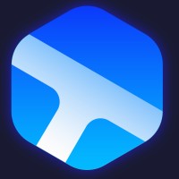TVision Tecnologia logo - Similar company to Kosmos