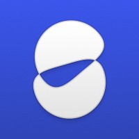 Simpliant logo - Similar company to Eclara