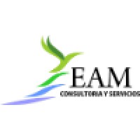 EAM CONSULTORIA Y SERVICIOS S.A.S logo - Similar company to Disel Studio S.L.