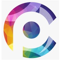 Print Co Ltd logo - Similar company to Adelphi Graphics Print Solutions
