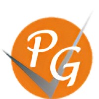 PT. Prima Gracindo logo - Similar company to Pt Cvo Corpora Indonesia