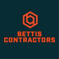 Bettis Contractors, Inc. logo - Similar company to King Contracting Llc