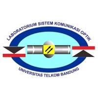Optical Communication Laboratory logo - Similar company to Antenna Laboratory