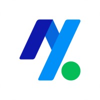 NeoByt Fintech Private Limited logo - Similar company to Ruptok Fintech