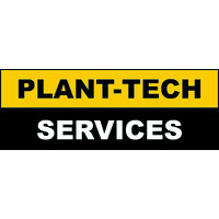 PLANTTECH INDUSTRIAL SERVICES LIMITED logo - Similar company to F4 United