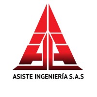 Asiste Ingeniería S.A.S logo - Similar company to Sitelcom