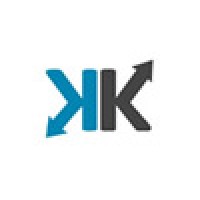 Kikaweb