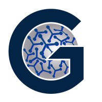 Global DeFi logo - Similar company to Securitybytes